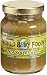 obesity24  - Dr Susannas World Baby Foods Tokyo Tum Tum
