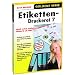 Etiketten-Druckerei 7