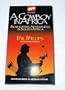 A COWBOY IN AFRICA - Bowhunting Adventures in South Africa VHS 1995, 85 Minutes