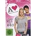 Anna und die Liebe - Box 08, Folgen 211-240 [4 DVDs]
