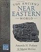 The Ancient Near Eastern World (The World in Ancient Times)