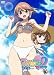 OVA ToHeart2 第2巻〈初回限定版〉