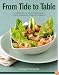 From Tide to Table: All You Need to Know About Buying, Preparing, and Cooking Irish Food