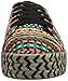 Circus by Sam Edelman Women's Brandon Fashion Sneaker
