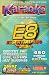 Search : Karaoke: Essential 450, Vol. 8