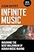 Infinite Music