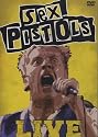 Live: The Broadcast Archives [DVD] [2011] [Region 1] [US Import] [NTSC]
