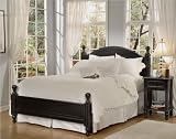 Alligator Enterprise Monterey Kids Bed - FREE Inside Delivery!