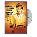 Treasure of the Sierra Madre