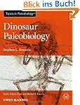 Dinosaur Paleobiology (Topics in Pale...