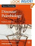 Dinosaur Paleobiology