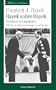 Un di�logo autobiogr�fico (Hayek sobre Hayek) (Biblioteca Austriaca)