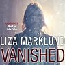 Vanished