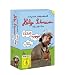 Die gro�e, pickepackevolle Helge Schneider Klassiker-Box [3 DVDs]