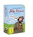 Die gro�e, pickepackevolle Helge Schneider Klassiker-Box [3 DVDs]