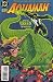 Search : Aquaman (5th Series), Edition# 10
