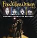 Fried Glass Onions Vol. 3 - Memphis Rocks The Beatles