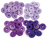 Eyelets, Wide 1/2 Eyelets, Wide 1/2