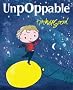UnPOPpable