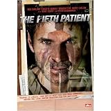 The Fifth Patient