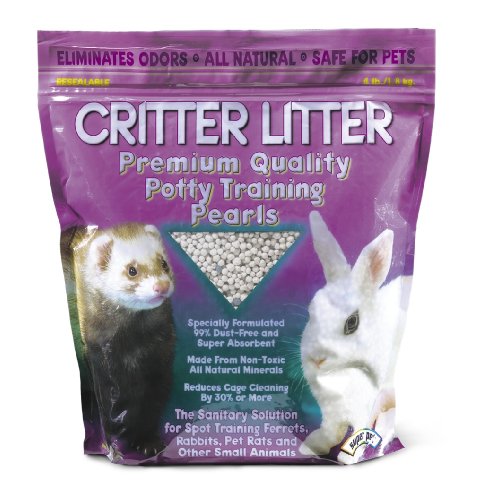 Interpet 862164 Superpet Kleintierstreu, 1.8 kg Preisvergleich