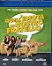 Quell'Idiota di Nostro Fratello (Blu-ray)