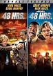 48 HRS. / Another 48 HRS.