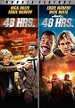 48 HRS. / Another 48 HRS.