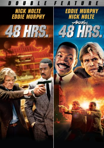 48 HRS. / Another 48 HRS.