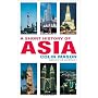 A Short History of Asia, Second Edition by Colin Mason