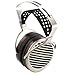 HIFIMAN SUSVARA Over-Ear Full-Size Planar Magnetic Headphone