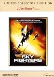 Sky Fighters - Limited Collector's Edition - Beno�t Magimel