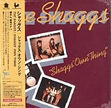 Shaggs Own Thing [Papersleeve]