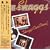 SHAGGS�fOWN THING(���W���P�b�g�d�l)