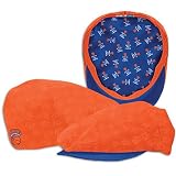 Knicks adidas Men's NBA Gatsby Cap