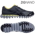 Reebok PREMIER ZIGFLY SE Schwarz