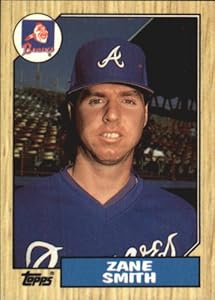 share  1 00  3 48 shipping in stock sold by j j