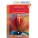 Revelations of Christ: Proclaimed by Paramhansa Yogananda, Presented by his disciple, Swami