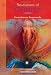 Books : Revelations of Christ: Proclaimed by Paramhansa Yogananda, Presented by his disciple, Swami