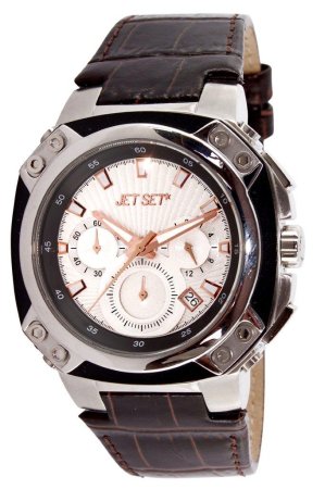 black friday price Jet Set 