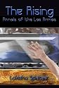 Annals of the Las Armas #1: The Rising 