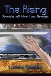 Annals of the Las Armas #1: The Rising 