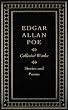 Edgar Allan Poe (Canterbury Classics)