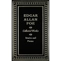 Edgar Allan Poe