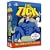 The Tick - The Complete Collection (Season 1-3) [1994] [DVD]