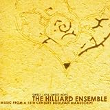 Sweet Love Sweet Hope