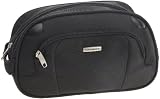 Samsonite XIon 3 Toilet Kit, Trousse de toilette - Noir