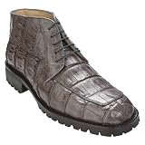 Belvedere Mens Ugo Boot 
