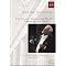 Classy Classical/Operatic Live Concerts