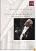 Ode to Freedom: Symphony No. 9